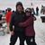 Steve Watson's profile image
