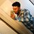 Juan TR's profile image