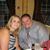 Erin Rivetti's profile image