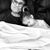 Kathy DiMatteo's profile image