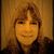 Lori Fuller's profile image