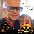 Paula ZA Haschke's profile image