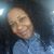 Jocqueline Letha Atkins-Carter's profile image