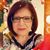 Esperanza Vazquez's profile image