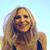 Karena Domenico's profile image