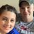 Christy Powell's profile image