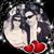 Robert Johnson's profile image