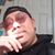 Andrew Keodara's profile image