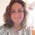Terri Burge Abdis's profile image