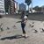 Doua Ahmed's profile image