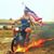 Joe Cooksley's profile image