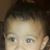 Randall Sponseller's profile image