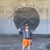 David Kosy's profile image