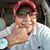 Blanca E. Montoya's profile image