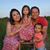 Rich Truong's profile image