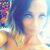 Joni Thompson's profile image