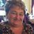 Rosemary Ferraro McConnon's profile image