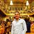Nitin Verma's profile image