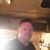 Billy Wilson's profile image