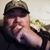 Andrew Hayes's profile image
