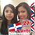 Elupina Sanchez's profile image