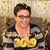 Shannon Lovelace's profile image