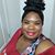 Shawana Lashae Banks's profile image