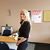 Terri Roen's profile image