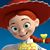 Tseng Yung Chi's profile image