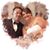 Brenda Paxson Almengor's profile image