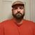 Brian Murphy's profile image