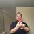 Nicholas Richie's profile image