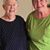 Deb Stogsdill's profile image