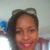 Shan Mitch's profile image