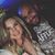 Amanda Sue Fitzlaff's profile image
