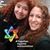 Angelique Kravath's profile image
