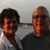 Ted Buszkiewicz's profile image