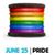 Pamela Clark's profile image