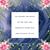 Catherine Louise's profile image