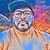 Danny Torres's profile image