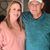Judy Gwaltney Roark's profile image