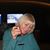 Terese Bond's profile image