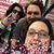 Elizabeth Susan Loehr's profile image