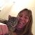 Lori Jones's profile image