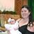 Katie Lacey's profile image
