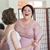 Rachael Wandrey's profile image