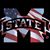 Mary Margaret Schenk's profile image