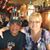 OmiOpi Johnson's profile image