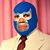 Alexander E. Gonzalez's profile image