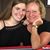 Mary Amlaw Duhaime's profile image